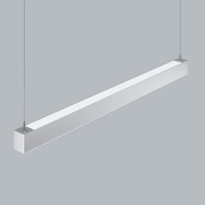 lumi X-LINE SLIM UP&DOWN LED | Luxiona